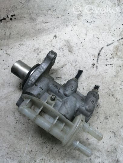 Opel Meriva B Główny cylinder hamulca 6977