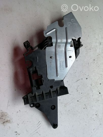 Volvo S80 Maniglia esterna/staffa portiera posteriore 30699678RH