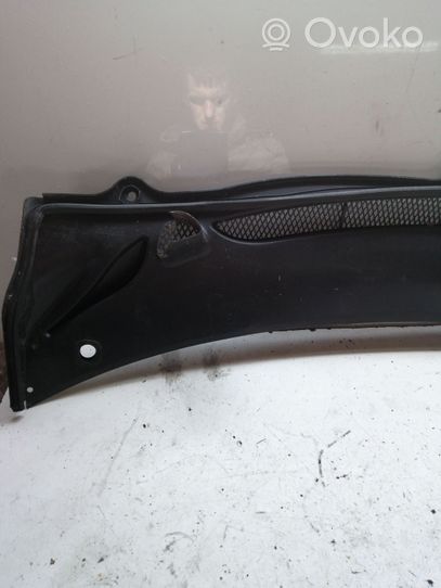 Volvo XC70 Wiper trim 30763847LH