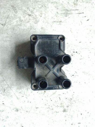 Ford Fiesta High voltage ignition coil 0221503487