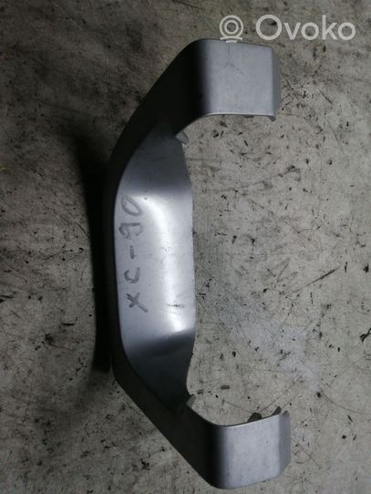 Volvo XC90 Rivestimento della maniglia interna per portiera anteriore 30716085