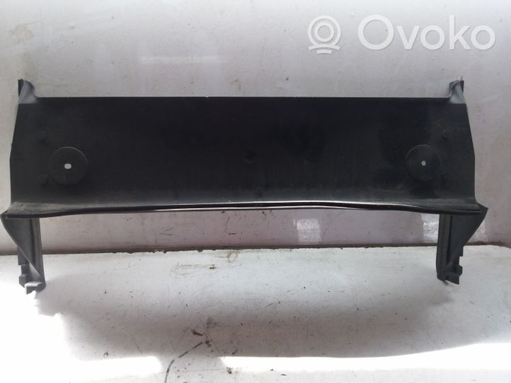 Volvo XC70 Radiator trim 9151897