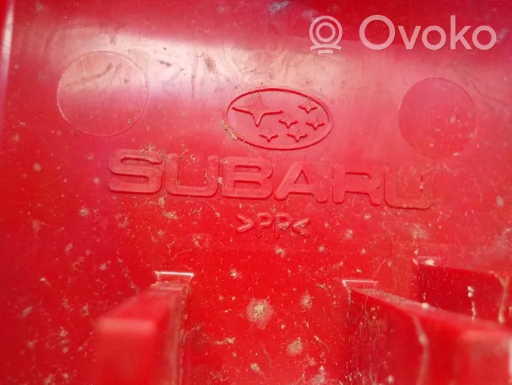 Subaru XV II Câble de batterie positif 