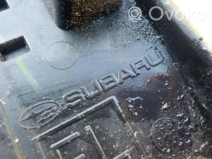 Subaru XV Barres de toit 91192FL050