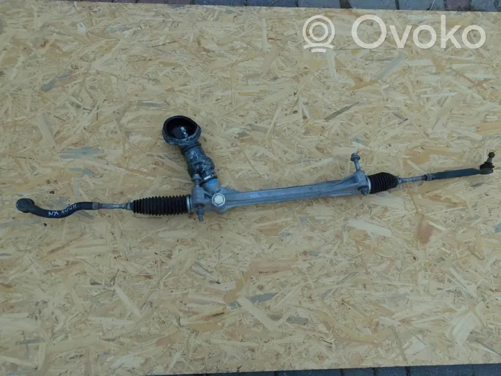 Lexus GS 250 350 300H 450H Steering rack NSK00803