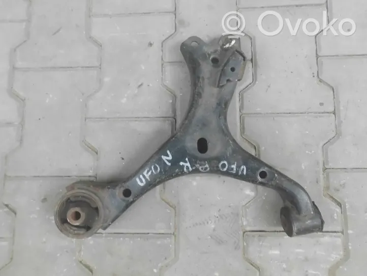 Honda Civic IX Triangle bras de suspension inférieur avant 