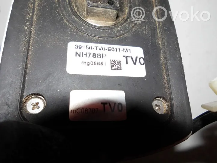 Honda Civic IX Antenne radio 39150-TV0-E011-M1