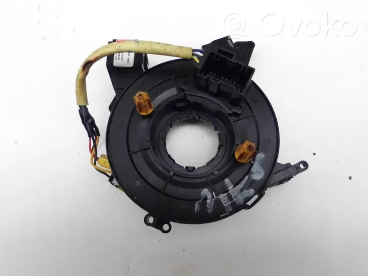 Ford Mustang VI Innesco anello di contatto dell’airbag (anello SRS) EG9T-14A664-AAW