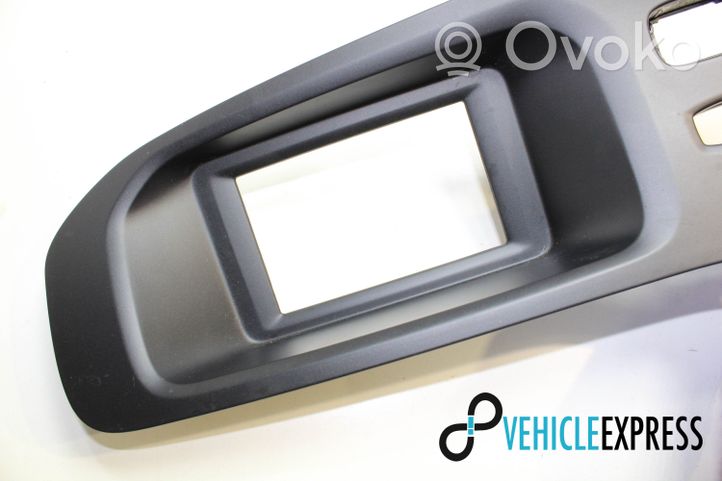 Volvo V40 Cornice cruscotto 31389538