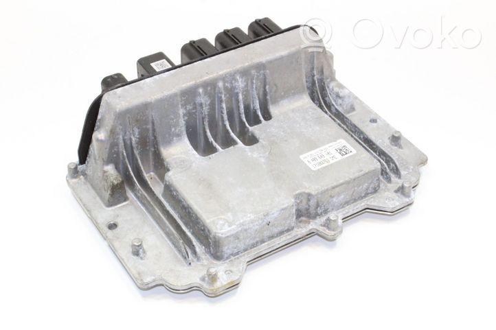 Mini Cooper Countryman F60 Sterownik / Moduł ECU 8489649