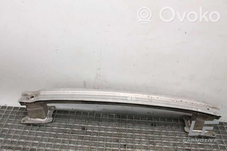 Audi A5 Belka tylna 8W0807309