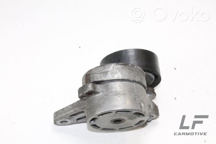 Audi A5 Napinacz paska alternatora 04L903315A