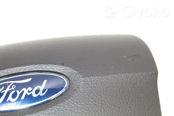 Ford Mondeo MK IV Airbag de volant 6M21U042B85AKW