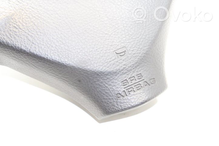 Lexus RX 330 - 350 - 400H Airbag de volant 