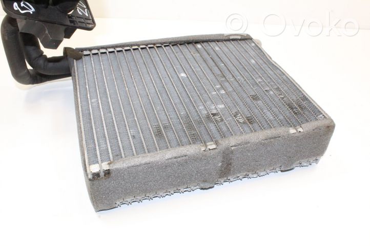 Volvo V40 Radiateur de chauffage 31369447