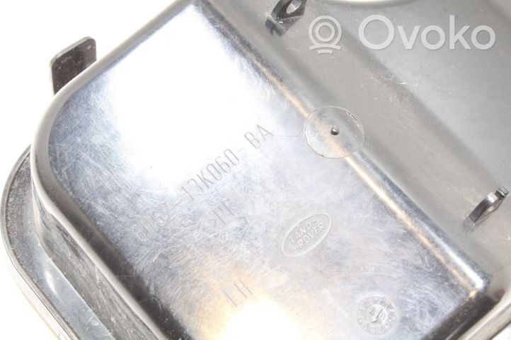 Land Rover Freelander 2 - LR2 Parte del faro 6H5213K060BA