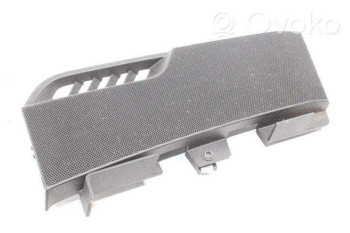 Land Rover Freelander 2 - LR2 Kojelaudan hansikaslokeron lista 6H5218C862AF