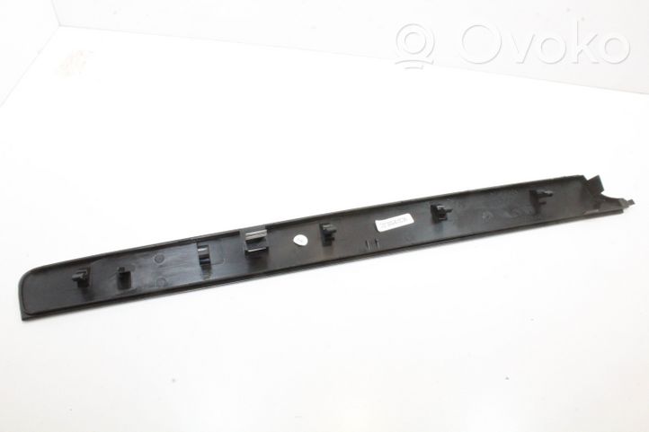 Volkswagen PASSAT CC Panel trim 3C2857211AB