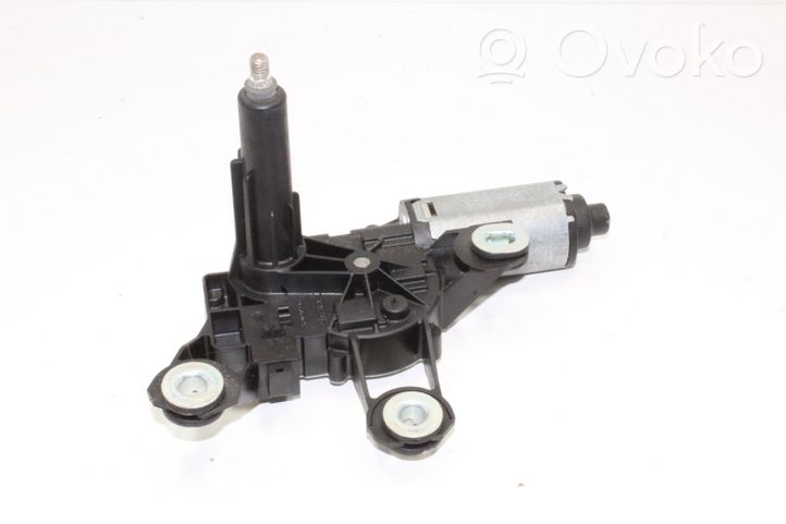 Land Rover Freelander 2 - LR2 Takalasinpyyhkimen moottori 6H5217404CB