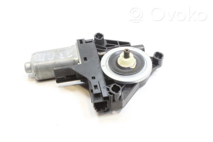 Volvo V60 Fensterhebermotor Tür vorne 966269103