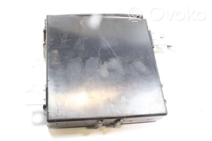 Lexus LS 430 Oven ohjainlaite/moduuli 8922350210