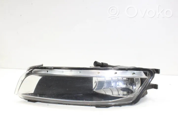 Volkswagen PASSAT CC Front fog light 3C8941700