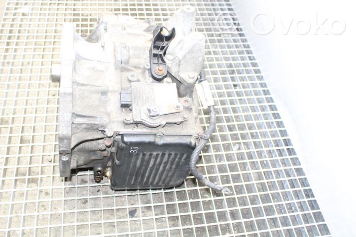 Land Rover Freelander 2 - LR2 Scatola del cambio automatico 7G9N7000XB