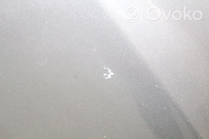 Volvo XC70 Engine bonnet/hood 