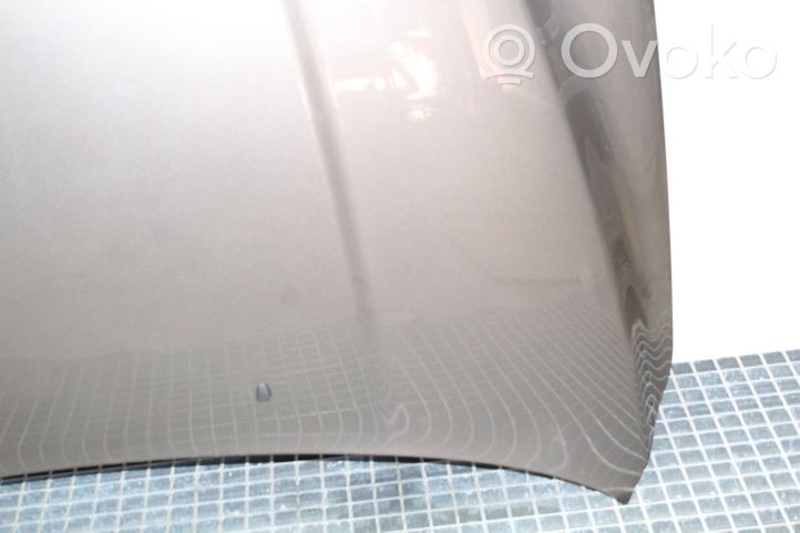 Volvo XC70 Engine bonnet/hood 