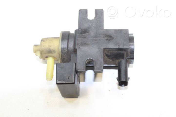 Mercedes-Benz B W245 Valve de freinage A0061536628