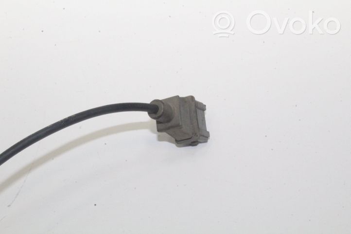 Chevrolet Orlando Sensore di detonazione 96980750