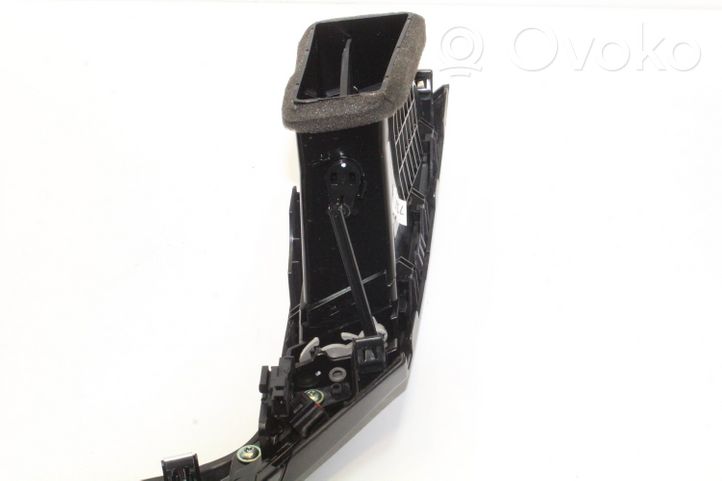 Chevrolet Orlando Other center console (tunnel) element 