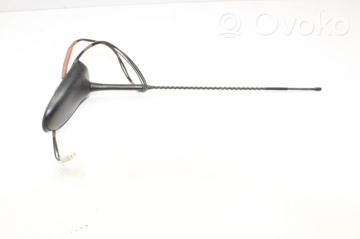 Toyota Avensis T270 Antenna GPS 