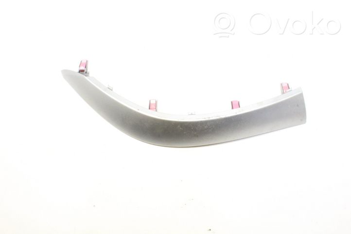 Toyota Auris 150 Rivestimento del pannello 5543502060