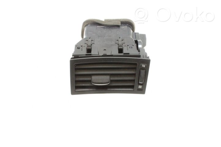 Lexus GS 300 350 430 450H Dashboard air vent grill cover trim 5567030450