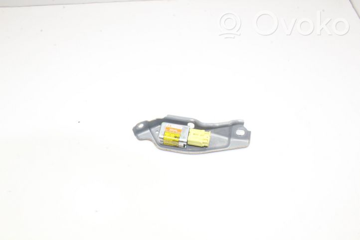 Lexus GS 300 350 430 450H Czujnik uderzenia Airbag 8983330020