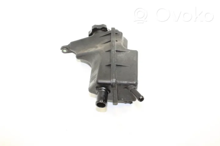 Chevrolet Orlando Serbatoio/vaschetta del liquido del servosterzo 13331244