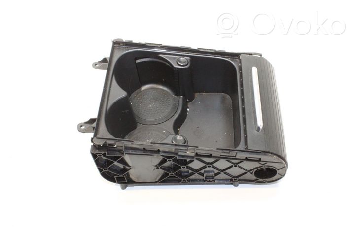 Volkswagen PASSAT CC Cup holder 