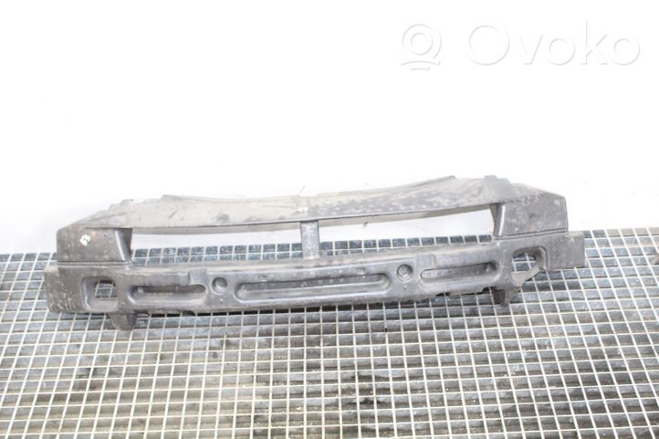 Lexus RX 330 - 350 - 400H Barra di rinforzo del paraurti anteriore 5261148060