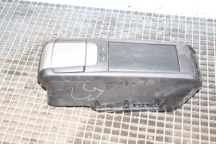 Lexus RX 330 - 350 - 400H Accoudoir 