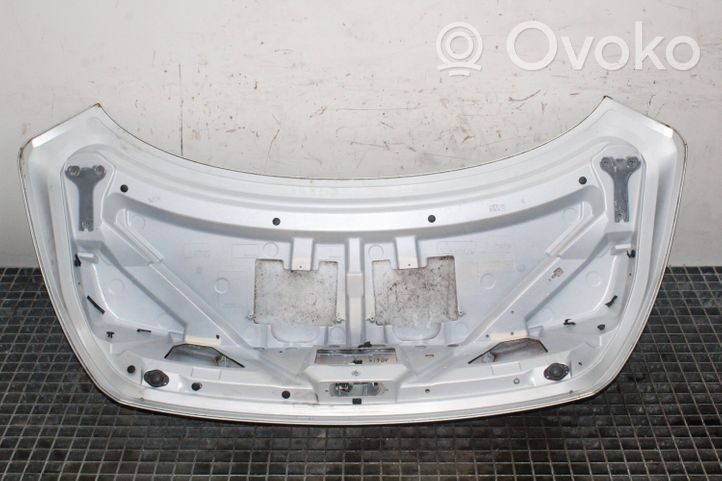 BMW 6 E63 E64 Portellone posteriore/bagagliaio 