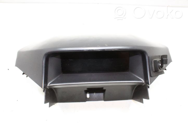 Chevrolet Orlando Monitori/näyttö/pieni näyttö 95952766G