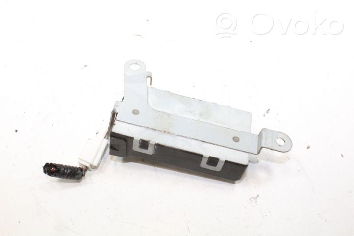 Lexus LS 430 Module de contrôle sans clé Go 8974150400