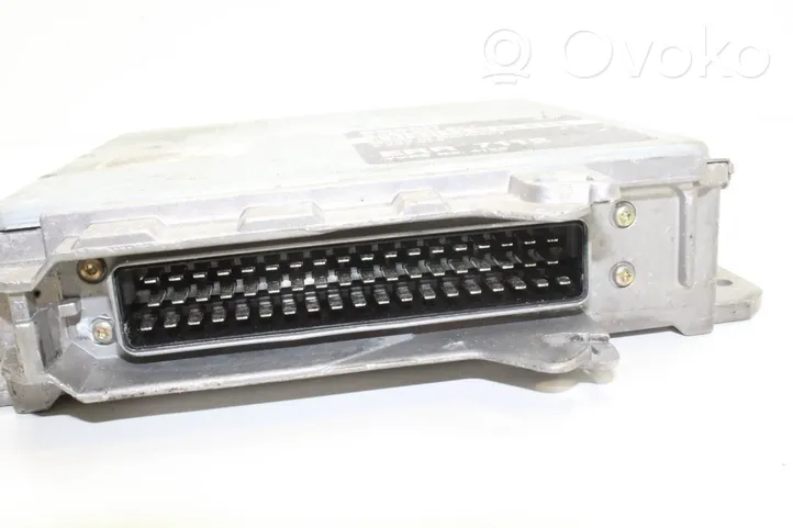 Land Rover Range Rover L405 Calculateur moteur ECU 0281001677