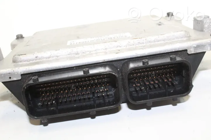 Honda Jazz Sterownik / Moduł ECU 3782058RG63