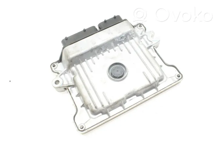 Honda Jazz Sterownik / Moduł ECU 3782058RG63