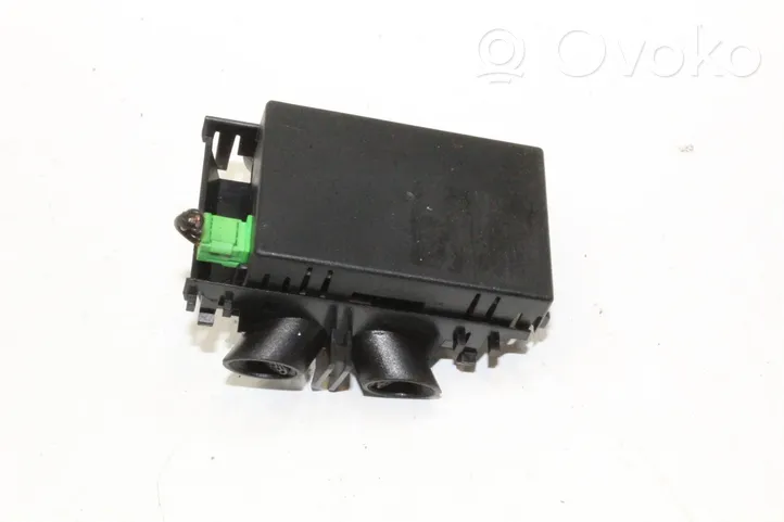 Volvo V60 Sensor Bewegungsmelder Alarmanlage 04SC0464B