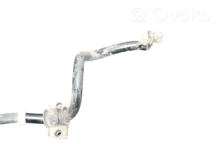 Chevrolet Orlando Barra stabilizzatrice anteriore/barra antirollio 