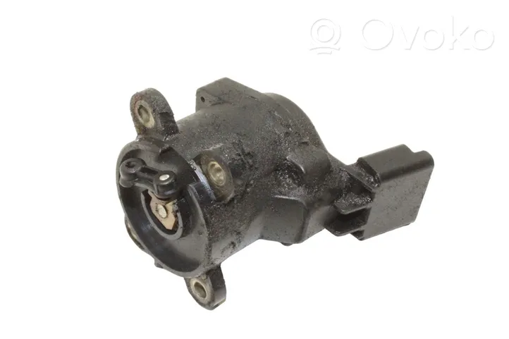 Land Rover Discovery 3 - LR3 Valvola EGR 2900313949