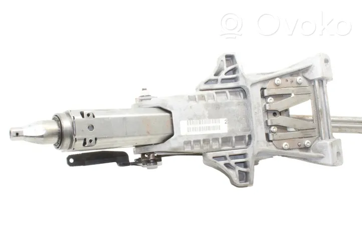 Land Rover Freelander 2 - LR2 Cremagliera dello sterzo parte meccanica 7G9N3C529XH